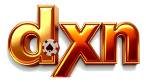 dxn